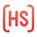 H.S code