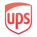 UPS query
