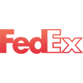 FEDEX查询